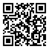 http://nuojin.vip/post/36996.html