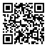 http://nuojin.vip/post/36997.html
