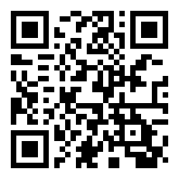 http://nuojin.vip/post/36998.html