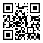 http://nuojin.vip/post/37.html