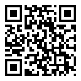 http://nuojin.vip/post/37019.html