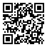 http://nuojin.vip/post/37020.html