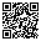 http://nuojin.vip/post/37021.html