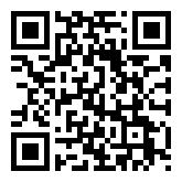 http://nuojin.vip/post/37022.html