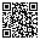 http://nuojin.vip/post/37023.html