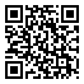 http://nuojin.vip/post/37024.html