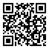 http://nuojin.vip/post/37025.html