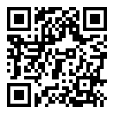 http://nuojin.vip/post/37026.html