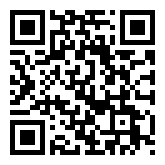 http://nuojin.vip/post/37027.html