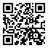 http://nuojin.vip/post/37028.html