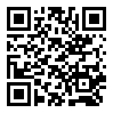 http://nuojin.vip/post/37029.html