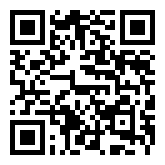 http://nuojin.vip/post/37030.html