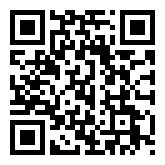 http://nuojin.vip/post/37031.html