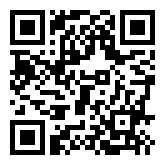 http://nuojin.vip/post/37032.html