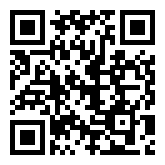 http://nuojin.vip/post/37033.html