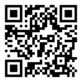 http://nuojin.vip/post/37035.html
