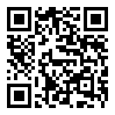 http://nuojin.vip/post/37036.html
