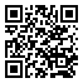 http://nuojin.vip/post/37037.html