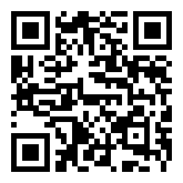 http://nuojin.vip/post/37038.html