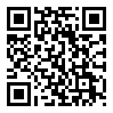 http://nuojin.vip/post/37040.html