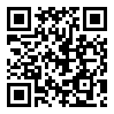 http://nuojin.vip/post/37041.html