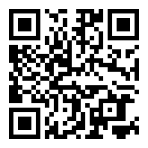http://nuojin.vip/post/37042.html