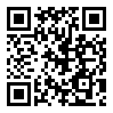http://nuojin.vip/post/37043.html