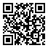 http://nuojin.vip/post/37044.html