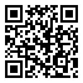 http://nuojin.vip/post/37045.html