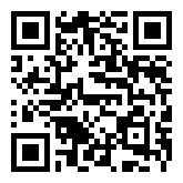 http://nuojin.vip/post/37046.html