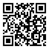 http://nuojin.vip/post/37047.html