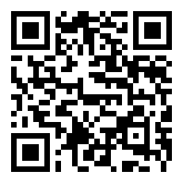 http://nuojin.vip/post/37048.html