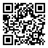 http://nuojin.vip/post/37050.html