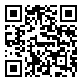 http://nuojin.vip/post/37052.html