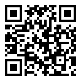 http://nuojin.vip/post/37054.html