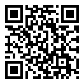 http://nuojin.vip/post/37055.html