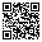 http://nuojin.vip/post/37056.html