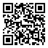 http://nuojin.vip/post/37058.html