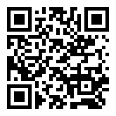 http://nuojin.vip/post/37060.html