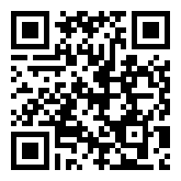http://nuojin.vip/post/37061.html