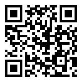 http://nuojin.vip/post/37062.html