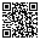 http://nuojin.vip/post/37064.html