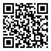 http://nuojin.vip/post/37065.html