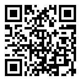 http://nuojin.vip/post/37067.html