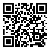 http://nuojin.vip/post/37069.html