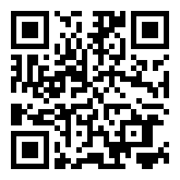 http://nuojin.vip/post/3707.html