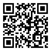 http://nuojin.vip/post/37070.html