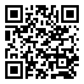 http://nuojin.vip/post/37071.html