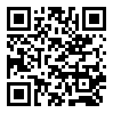 http://nuojin.vip/post/37072.html