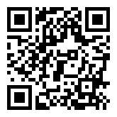 http://nuojin.vip/post/37075.html